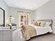 6535 W Dickens Unit 2W, Chicago, IL 60707