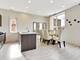 6535 W Dickens Unit 2W, Chicago, IL 60707