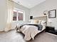 6535 W Dickens Unit 2W, Chicago, IL 60707