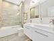 6535 W Dickens Unit 2W, Chicago, IL 60707