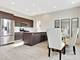 6535 W Dickens Unit 2W, Chicago, IL 60707