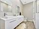 6535 W Dickens Unit 2W, Chicago, IL 60707