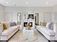 6535 W Dickens Unit 2W, Chicago, IL 60707