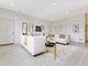 6535 W Dickens Unit 2W, Chicago, IL 60707