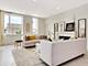 6535 W Dickens Unit 2W, Chicago, IL 60707