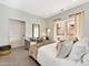 6535 W Dickens Unit 2W, Chicago, IL 60707