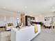 6535 W Dickens Unit 2W, Chicago, IL 60707