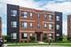 6535 W Dickens Unit 2W, Chicago, IL 60707