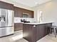 6535 W Dickens Unit 2W, Chicago, IL 60707