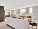 6535 W Dickens Unit 2W, Chicago, IL 60707