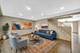 662 Carriage Hill, Glenview, IL 60025