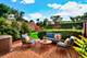662 Carriage Hill, Glenview, IL 60025