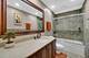 662 Carriage Hill, Glenview, IL 60025