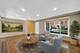 662 Carriage Hill, Glenview, IL 60025