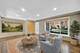662 Carriage Hill, Glenview, IL 60025