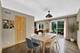 662 Carriage Hill, Glenview, IL 60025