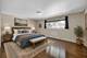 662 Carriage Hill, Glenview, IL 60025