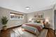 662 Carriage Hill, Glenview, IL 60025