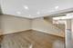 662 Carriage Hill, Glenview, IL 60025