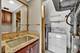 662 Carriage Hill, Glenview, IL 60025