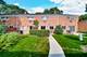 662 Carriage Hill, Glenview, IL 60025