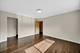 662 Carriage Hill, Glenview, IL 60025