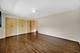 662 Carriage Hill, Glenview, IL 60025