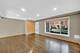 662 Carriage Hill, Glenview, IL 60025