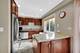 662 Carriage Hill, Glenview, IL 60025