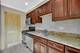 662 Carriage Hill, Glenview, IL 60025