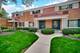 662 Carriage Hill, Glenview, IL 60025
