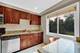 662 Carriage Hill, Glenview, IL 60025