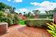 662 Carriage Hill, Glenview, IL 60025
