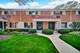 662 Carriage Hill, Glenview, IL 60025