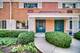 662 Carriage Hill, Glenview, IL 60025