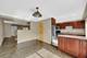662 Carriage Hill, Glenview, IL 60025