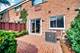 662 Carriage Hill, Glenview, IL 60025