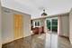 662 Carriage Hill, Glenview, IL 60025
