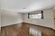 662 Carriage Hill, Glenview, IL 60025