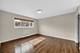 662 Carriage Hill, Glenview, IL 60025
