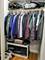 901 N Leavitt Unit 3, Chicago, IL 60622