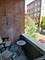 901 N Leavitt Unit 3, Chicago, IL 60622