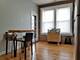 901 N Leavitt Unit 3, Chicago, IL 60622