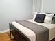 901 N Leavitt Unit 3, Chicago, IL 60622