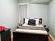 901 N Leavitt Unit 3, Chicago, IL 60622