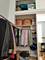901 N Leavitt Unit 3, Chicago, IL 60622