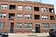 901 N Leavitt Unit 3, Chicago, IL 60622