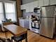 901 N Leavitt Unit 3, Chicago, IL 60622