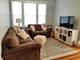 901 N Leavitt Unit 3, Chicago, IL 60622