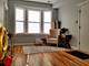 901 N Leavitt Unit 3, Chicago, IL 60622